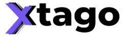 xTago – Grocery OS