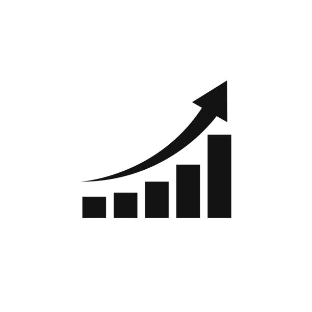Unified Payments Icon