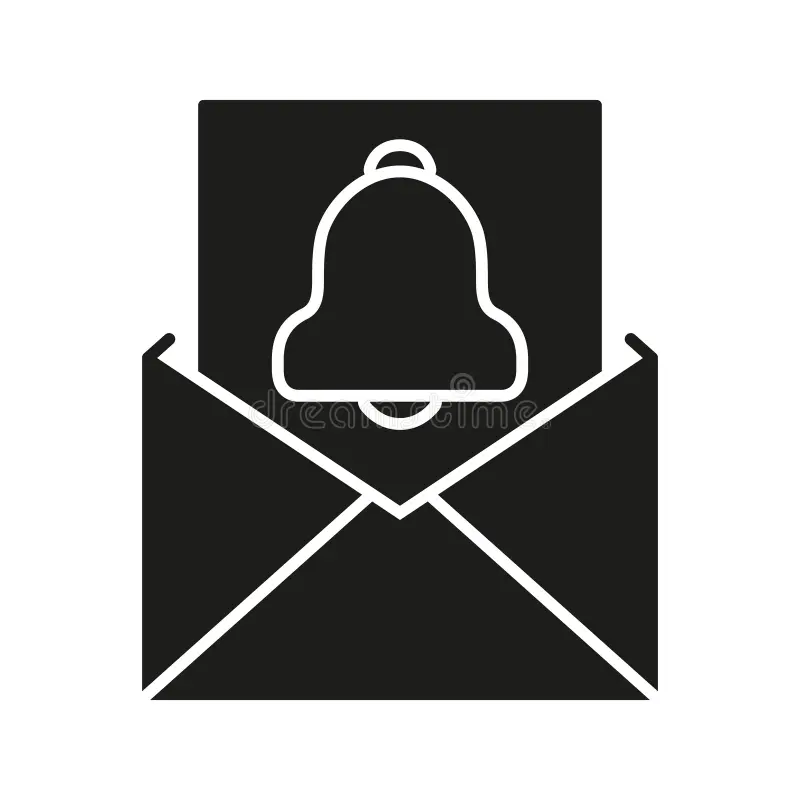 Unified Payments Icon