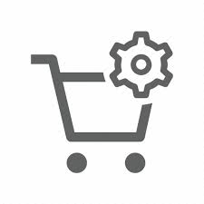 Unified Payments Icon