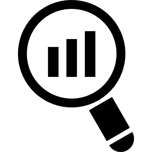 Unified Payments Icon