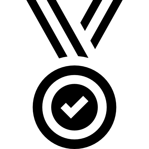 Unified Payments Icon