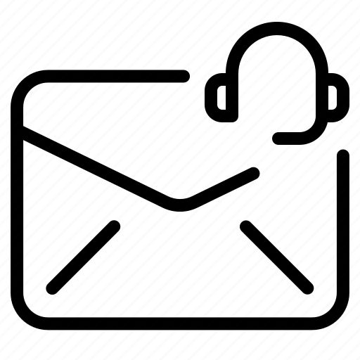 Unified Payments Icon