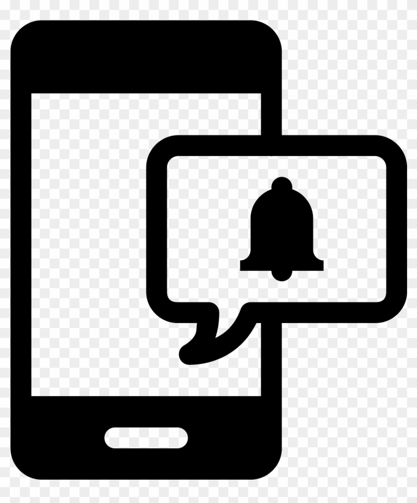 Unified Payments Icon