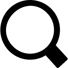 Unified Payments Icon