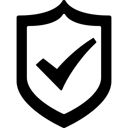 Unified Payments Icon