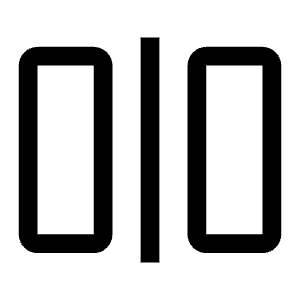 Unified Payments Icon