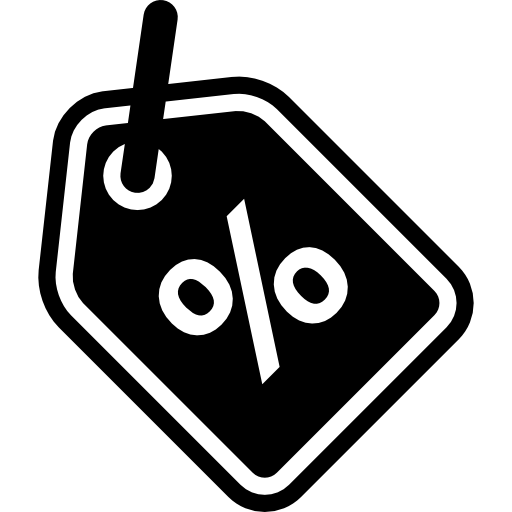 Unified Payments Icon