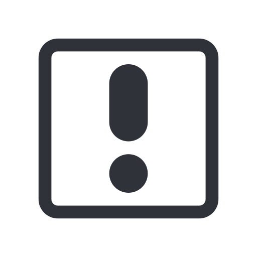 Unified Payments Icon