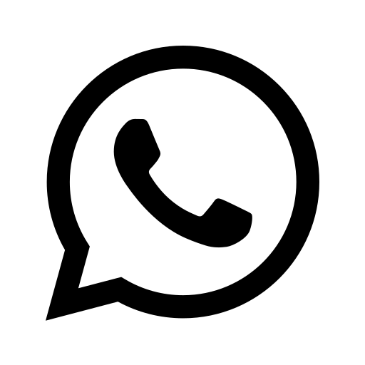 Unified Payments Icon